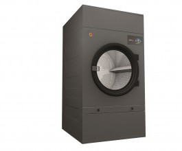 Fabric Dryer