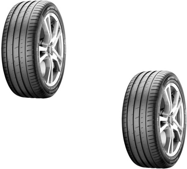 Tires online