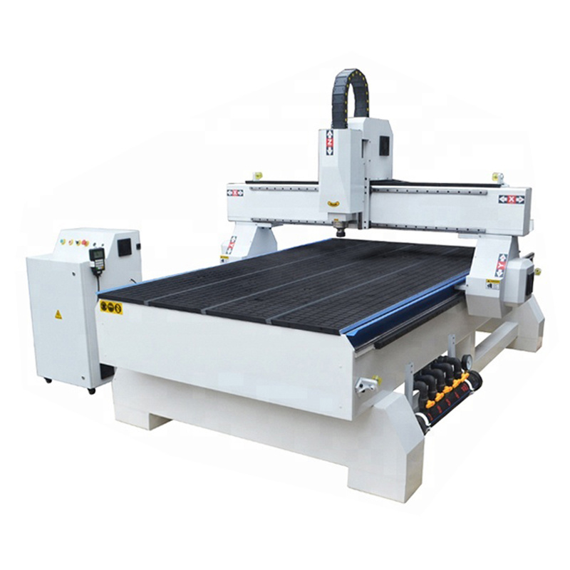 cnc router