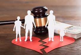 Family law