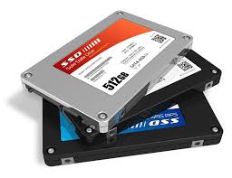 Data Recovery Services